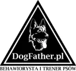 DogFather logo